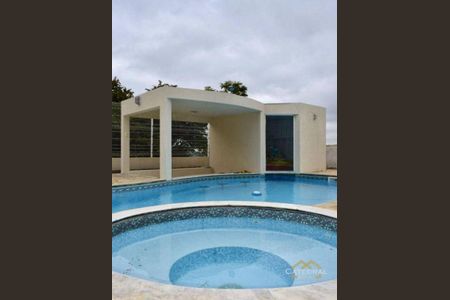 9_photo/94cf264c5f.9fde2b1beaf38236-ATLAS-f2ab209b-e9cf-43ef-83b9-0c465bde4fbd.jpg de casa à venda com 5 quartos, 400m² em Vale Azul, Jundiaí