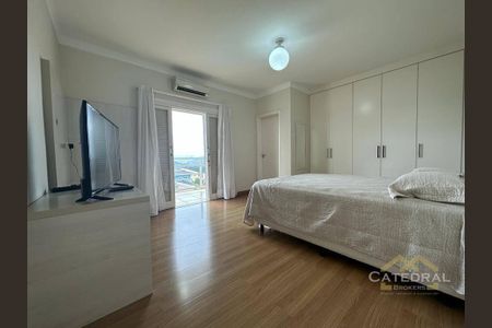 1_photo/94cf264ca1.9fde2b1beaf38236-ATLAS-08bb7b3b-0e42-4317-a603-aa2073b74f09.jpg de casa à venda com 5 quartos, 672m² em Vale Azul, Jundiaí