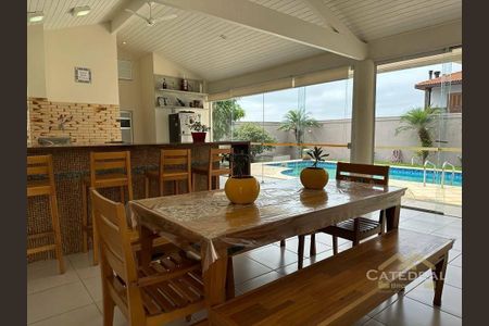 8_photo/94cf264ca1.9fde2b1beaf38236-ATLAS-1bbd90a2-6d86-4c64-acca-6fe02f8d375b.jpg de casa à venda com 5 quartos, 672m² em Vale Azul, Jundiaí