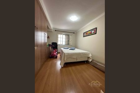 10_photo/94cf264ca1.9fde2b1beaf38236-ATLAS-8802710e-7301-4ff4-ad4e-f2e7f8e03a39.jpg de casa à venda com 5 quartos, 672m² em Vale Azul, Jundiaí