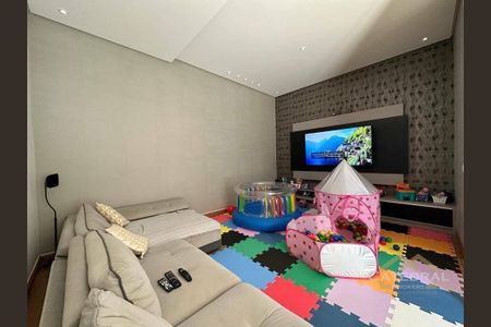 12_photo/94cf264ca1.9fde2b1beaf38236-ATLAS-9161daf2-4b94-4da9-aae7-8ba043b0320f.jpg de casa à venda com 5 quartos, 672m² em Vale Azul, Jundiaí