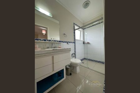 6_photo/94cf264ca1.9fde2b1beaf38236-ATLAS-ba04b300-e79d-40c1-86c5-54114babc0db.jpg de casa à venda com 5 quartos, 672m² em Vale Azul, Jundiaí