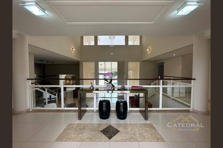 9_photo/94cf264ca1.9fde2b1beaf38236-ATLAS-c29485e5-c40b-474d-bceb-eb3335fc0c4b.jpg de casa à venda com 5 quartos, 672m² em Vale Azul, Jundiaí