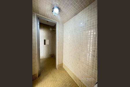 10_photo/94cf264ca1.9fde2b1beaf38236-ATLAS-d820a4e4-303c-4f50-b5ea-7bdc59190df6.jpg de casa à venda com 5 quartos, 672m² em Vale Azul, Jundiaí