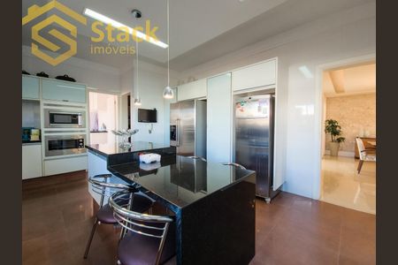 3_photo/94cf264ca9.183b6f6c980a0f46-ATLAS-04d02e2d-c814-413a-9e1b-6221c055e206.jpg de casa à venda com 4 quartos, 577m² em Vale Azul, Jundiaí