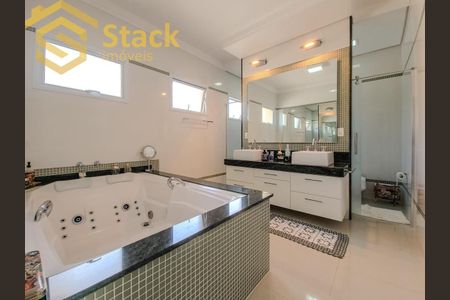 3_photo/94cf264ca9.183b6f6c980a0f46-ATLAS-20b6b90e-da7f-440a-9b6d-a37e480b79df.jpg de casa à venda com 4 quartos, 577m² em Vale Azul, Jundiaí