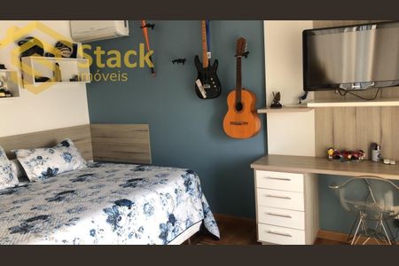 6_photo/94cf264ca9.183b6f6c980a0f46-ATLAS-5d5359d6-9f3d-4a5f-a355-cca6c1cf8dcd.jpg de casa à venda com 4 quartos, 577m² em Vale Azul, Jundiaí