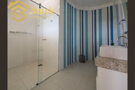 8_photo/94cf264ca9.183b6f6c980a0f46-ATLAS-a72cfb74-34fb-4b41-9d37-1a7ba4e7cadd.jpg de casa à venda com 4 quartos, 577m² em Vale Azul, Jundiaí