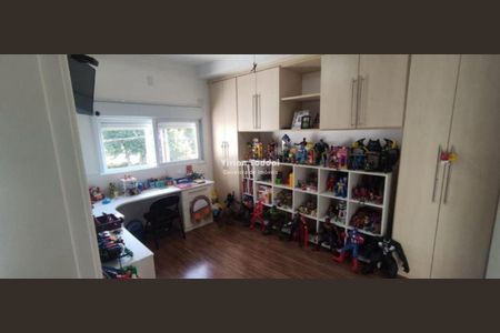 1_photo/94cf264ccf.ba97ac63d5ac1cb4-ATLAS-07b17bce-1b38-4b72-a70c-e2df79d8b0c8.jpg de casa à venda com 4 quartos, 476m² em Vale Azul, Jundiaí