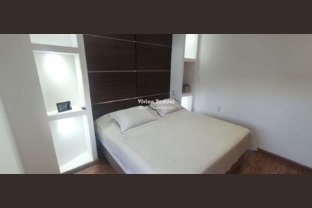 8_photo/94cf264ccf.ba97ac63d5ac1cb4-ATLAS-37b6eac6-7009-4db9-a2af-6edb8e45c6e9.jpg de casa à venda com 4 quartos, 476m² em Vale Azul, Jundiaí