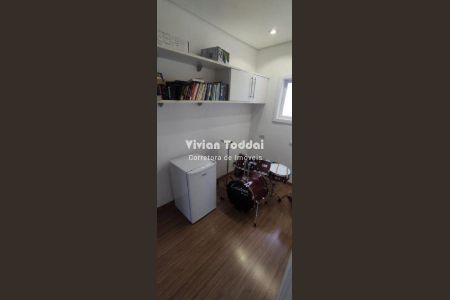 12_photo/94cf264ccf.ba97ac63d5ac1cb4-ATLAS-6dccd210-e978-4c29-9664-55750fa66c9b.jpg de casa à venda com 4 quartos, 476m² em Vale Azul, Jundiaí