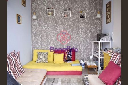 3_photo/94cf264cf5.22c640a4982ba9e2-ATLAS-34ea67b3-4374-4567-aed9-54aa3e68d7de.jpg de casa à venda com 4 quartos, 390m² em Vale Azul, Jundiaí