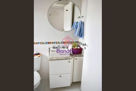 4_photo/94cf264cf5.22c640a4982ba9e2-ATLAS-3edca355-1cdc-4620-8254-ed2888f2ed9c.jpg de casa à venda com 4 quartos, 390m² em Vale Azul, Jundiaí