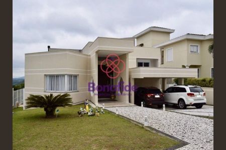 5_photo/94cf264cf5.22c640a4982ba9e2-ATLAS-4affcf98-9ae8-4b0b-a26b-10acb1de9e1a.jpg de casa à venda com 4 quartos, 390m² em Vale Azul, Jundiaí