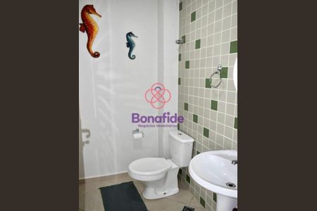 6_photo/94cf264cf5.22c640a4982ba9e2-ATLAS-5ba2ebf3-13f9-41df-8e2f-30821744edf1.jpg de casa à venda com 4 quartos, 390m² em Vale Azul, Jundiaí