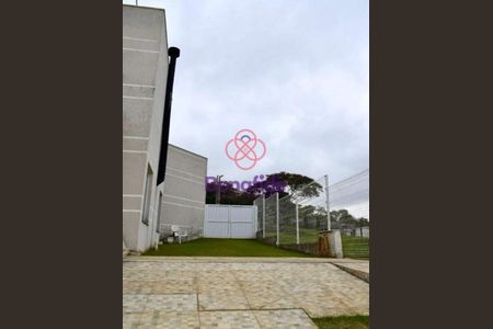 8_photo/94cf264cf5.22c640a4982ba9e2-ATLAS-8b56e477-18ea-45b6-b3c5-4ed7c7aa3155.jpg de casa à venda com 4 quartos, 390m² em Vale Azul, Jundiaí