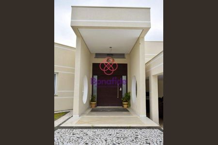 10_photo/94cf264cf5.22c640a4982ba9e2-ATLAS-9d2e8f75-4ec6-4ecf-a2f0-e607a9ae44b3.jpg de casa à venda com 4 quartos, 390m² em Vale Azul, Jundiaí