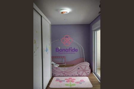 11_photo/94cf264cf5.22c640a4982ba9e2-ATLAS-a32822a0-6dcc-4b1f-b51d-e6b59ca2954f.jpg de casa à venda com 4 quartos, 390m² em Vale Azul, Jundiaí