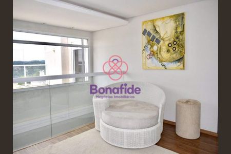 12_photo/94cf264cf5.22c640a4982ba9e2-ATLAS-b6c0fd83-4e5b-4bb6-bd54-50c45982c373.jpg de casa à venda com 4 quartos, 390m² em Vale Azul, Jundiaí