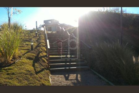 11_photo/94cf264d33.1aa5b8f538f3adaf-ATLAS-ac6f2ef0-3e7e-41be-b711-a4e83fe5fdea.jpg de casa à venda com 3 quartos, 222m² em Vale Azul, Jundiaí