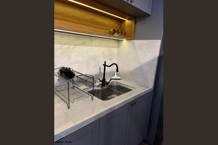 2_photo/94cf264d3f.95547c94139eb342-ATLAS-1bcc045a-e1ad-4910-9fdd-38d9a0e944a9.jpg de apartamento à venda com 1 quarto, 57m² em Vale Azul, Jundiaí