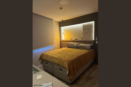 6_photo/94cf264d3f.95547c94139eb342-ATLAS-5b6c4545-b3b9-4d80-80e8-bcc44c7d3bf4.jpg de apartamento à venda com 1 quarto, 57m² em Vale Azul, Jundiaí