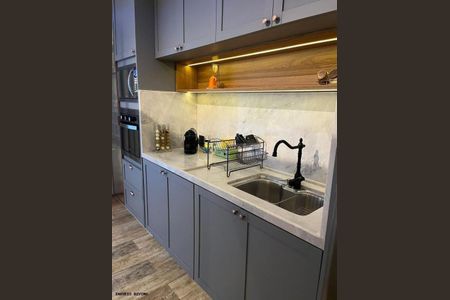 8_photo/94cf264d3f.95547c94139eb342-ATLAS-6c7a853d-d6a8-40b4-8568-3e149c7eebfb.jpg de apartamento à venda com 1 quarto, 57m² em Vale Azul, Jundiaí