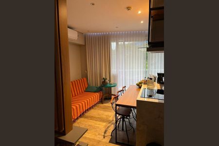 9_photo/94cf264d3f.95547c94139eb342-ATLAS-6d52d423-c036-4dfb-a5e8-649784c8b119.jpg de apartamento à venda com 1 quarto, 57m² em Vale Azul, Jundiaí