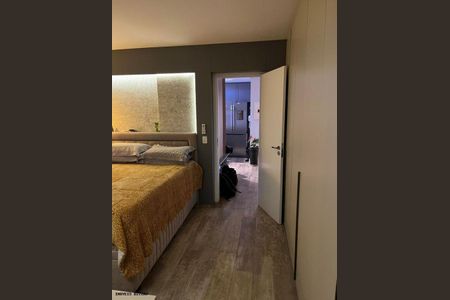 11_photo/94cf264d3f.95547c94139eb342-ATLAS-84dc3fcd-1bcf-47bd-ab39-2a16e5a1ea7a.jpg de apartamento à venda com 1 quarto, 57m² em Vale Azul, Jundiaí