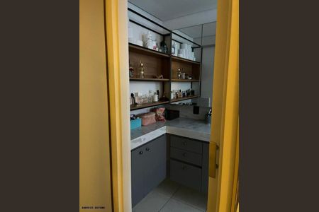 11_photo/94cf264d3f.95547c94139eb342-ATLAS-90d7aa6d-8e96-4e1c-8928-b8074ea1150e.jpg de apartamento à venda com 1 quarto, 57m² em Vale Azul, Jundiaí