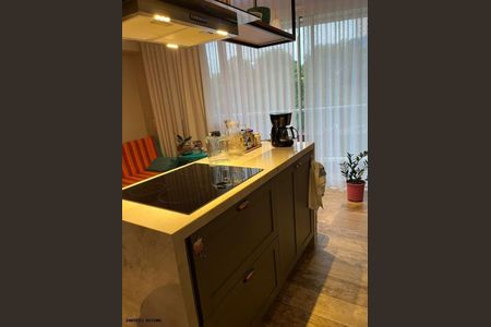 12_photo/94cf264d3f.95547c94139eb342-ATLAS-94320db1-e0d5-4902-9c39-e691c4a45a3a.jpg de apartamento à venda com 1 quarto, 57m² em Vale Azul, Jundiaí