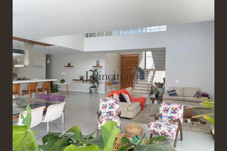 11_photo/94cf264daf.1a474a129fb62d90-ATLAS-e7db6091-fe3d-4b4c-b26c-6ae50fa0f799.jpg de casa à venda com 3 quartos, 416m² em Vale Azul, Jundiaí