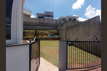 8_photo/94cf264daf.1ed8337a97d3499a-ATLAS-28efd32a-5f80-4842-8b35-e09e9ddf765b.jpg de casa à venda com 3 quartos, 220m² em Vale Azul, Jundiaí