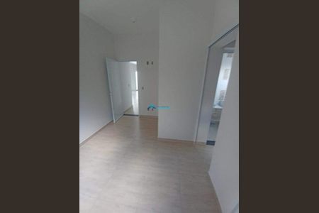 3_photo/94cf264daf.1ed8337a97d3499a-ATLAS-5d43b78d-ab9d-4b4f-9df9-71c01ac618fe.jpg de casa à venda com 3 quartos, 220m² em Vale Azul, Jundiaí