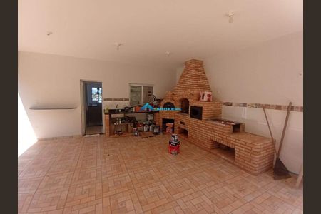 10_photo/94cf264daf.1ed8337a97d3499a-ATLAS-caaa1ffe-9dd3-41ba-b921-57436b3d7d9e.jpg de casa à venda com 3 quartos, 220m² em Vale Azul, Jundiaí