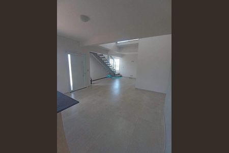 2_photo/94cf264daf.1ed8337a97d3499a-ATLAS-d1892f25-e7b5-40b5-b2c6-9fec4c3182d9.jpg de casa à venda com 3 quartos, 220m² em Vale Azul, Jundiaí