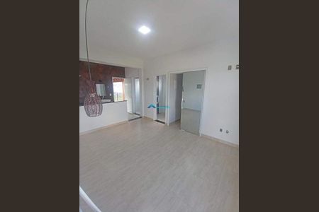 11_photo/94cf264daf.1ed8337a97d3499a-ATLAS-d4e514bf-d947-466c-9127-664d2b7efefe.jpg de casa à venda com 3 quartos, 220m² em Vale Azul, Jundiaí