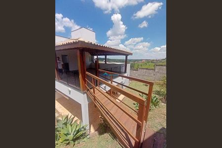 4_photo/94cf264daf.1ed8337a97d3499a-ATLAS-e2cb0d01-df71-4e91-bf6f-e8e521588d75.jpg de casa à venda com 3 quartos, 220m² em Vale Azul, Jundiaí