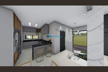 4_photo/94cf264daf.9c0a39bfeb57e14e-ATLAS-012bd075-2fa3-40cf-bdb1-2753f179bbfd.jpg de casa à venda com 3 quartos, 200m² em Vale Azul, Jundiaí