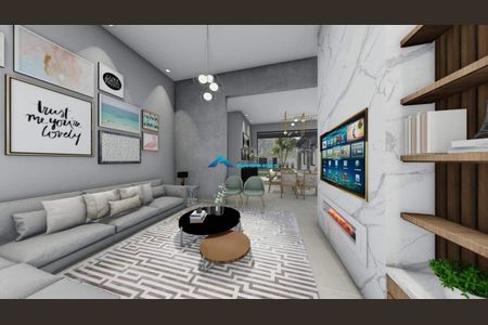 2_photo/94cf264daf.9c0a39bfeb57e14e-ATLAS-26858cfc-e14e-4c5b-9da7-9f10f7aefb32.jpg de casa à venda com 3 quartos, 200m² em Vale Azul, Jundiaí