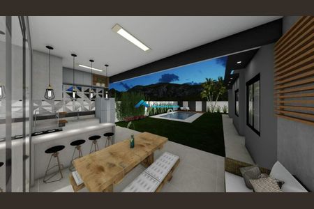 1_photo/94cf264daf.9c0a39bfeb57e14e-ATLAS-4b36d6ae-0ffa-497e-9d2d-4786abc01188.jpg de casa à venda com 3 quartos, 200m² em Vale Azul, Jundiaí