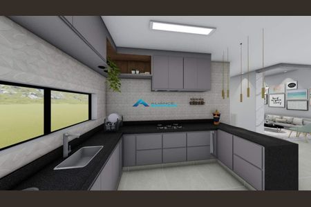 11_photo/94cf264daf.9c0a39bfeb57e14e-ATLAS-5bd8667d-02af-46f9-9aec-1ff48bcae44b.jpg de casa à venda com 3 quartos, 200m² em Vale Azul, Jundiaí