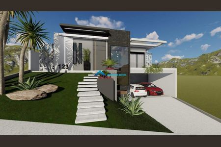 3_photo/94cf264daf.9c0a39bfeb57e14e-ATLAS-5c74d4ab-b905-4f51-b096-e7e6b637507c.jpg de casa à venda com 3 quartos, 200m² em Vale Azul, Jundiaí