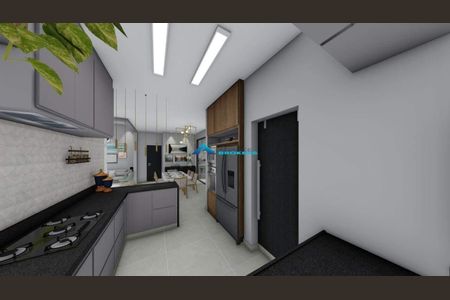 1_photo/94cf264daf.9c0a39bfeb57e14e-ATLAS-67d570b6-2d7e-445b-8d86-efd2cff7d902.jpg de casa à venda com 3 quartos, 200m² em Vale Azul, Jundiaí