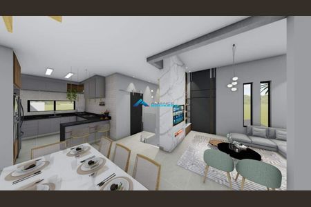 7_photo/94cf264daf.9c0a39bfeb57e14e-ATLAS-82d9a56e-9343-4efa-91da-e4a09d46a393.jpg de casa à venda com 3 quartos, 200m² em Vale Azul, Jundiaí