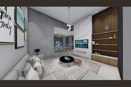 8_photo/94cf264daf.9c0a39bfeb57e14e-ATLAS-a3e9f7d3-23b5-48b2-8a58-6b682d20220f.jpg de casa à venda com 3 quartos, 200m² em Vale Azul, Jundiaí