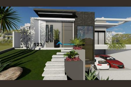 9_photo/94cf264daf.9c0a39bfeb57e14e-ATLAS-a473b02d-a547-4aab-9a12-a8a84aaa1c99.jpg de casa à venda com 3 quartos, 200m² em Vale Azul, Jundiaí