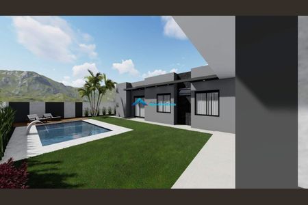 9_photo/94cf264daf.9c0a39bfeb57e14e-ATLAS-c568b263-cfb6-42e3-9c62-c6616b4c6716.jpg de casa à venda com 3 quartos, 200m² em Vale Azul, Jundiaí