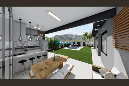 2_photo/94cf264daf.9c0a39bfeb57e14e-ATLAS-e5e27c4a-d879-4976-a543-5dfe3c70aa0c.jpg de casa à venda com 3 quartos, 200m² em Vale Azul, Jundiaí