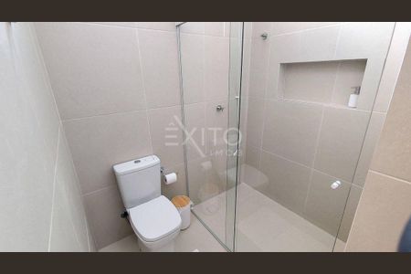 13_photo/94cf264daf.c3f00cfadba54684-ATLAS-00018d23-ed62-4560-81cf-4f1abc9f1a49.jpg de casa à venda com 3 quartos, 283m² em Vale Azul, Jundiaí
